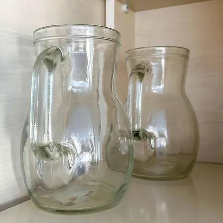 Blue Horizon 505 Durrës
