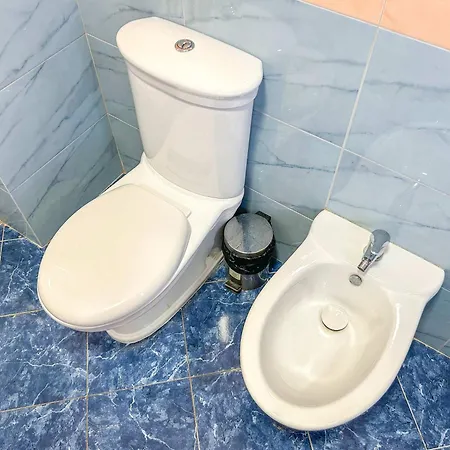 Daire Blue Horizon 505 Dıraç
